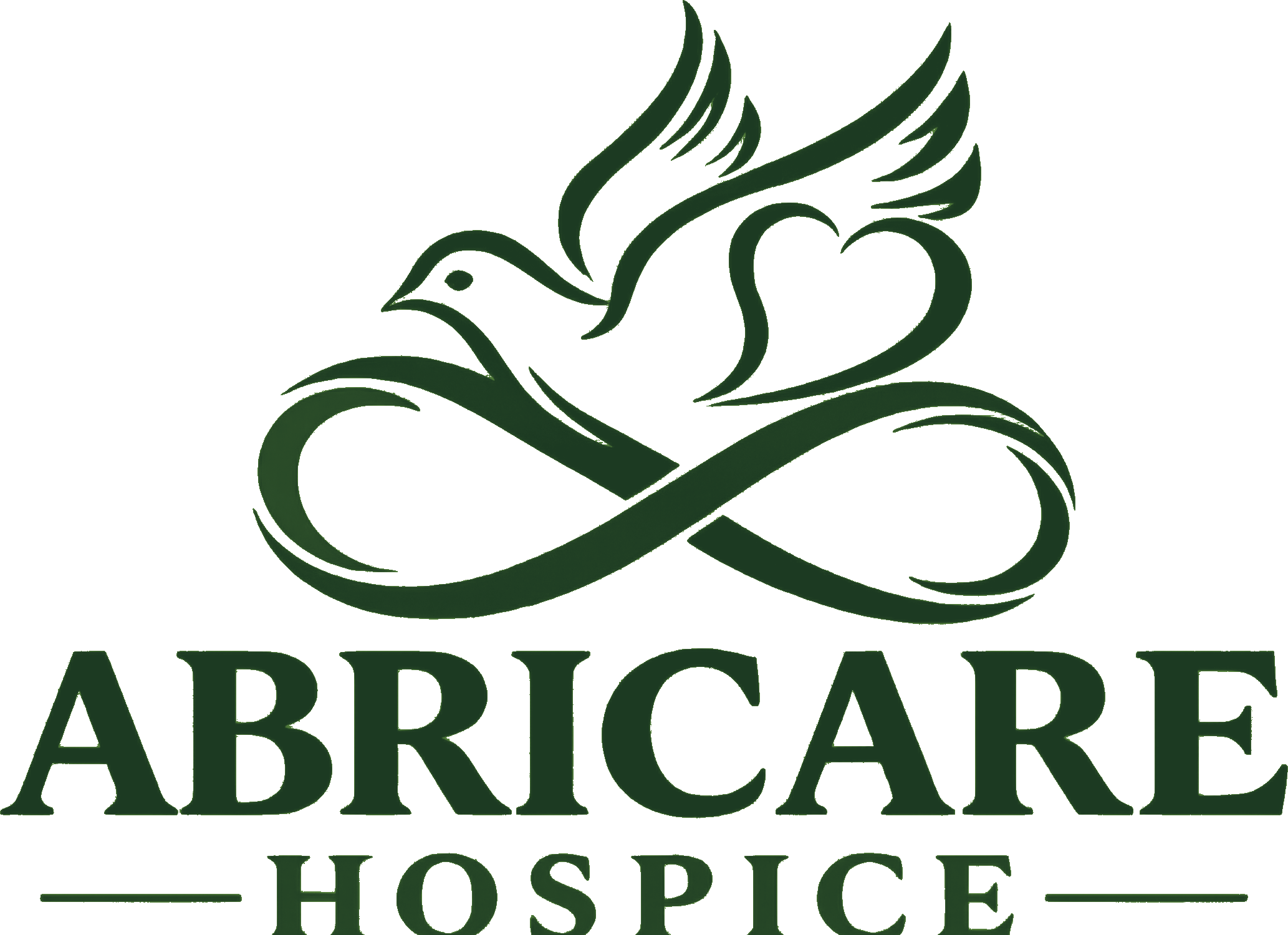 Abricare Hospice