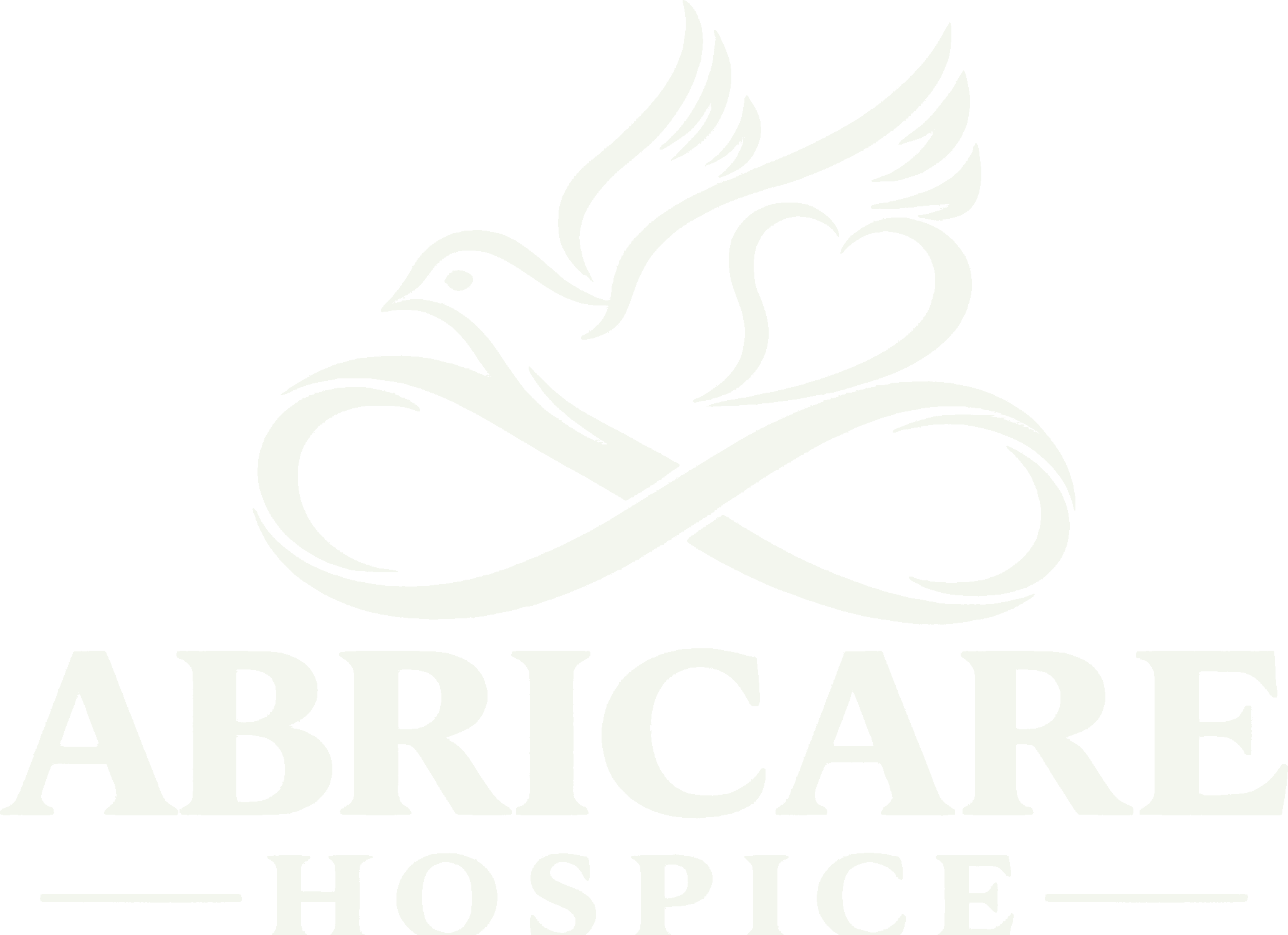 Abricare Hospice